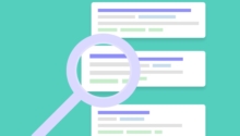 Keywords für Hotels finden