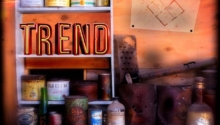 Die 8 besten Hotel-Marketing-Trends 2022