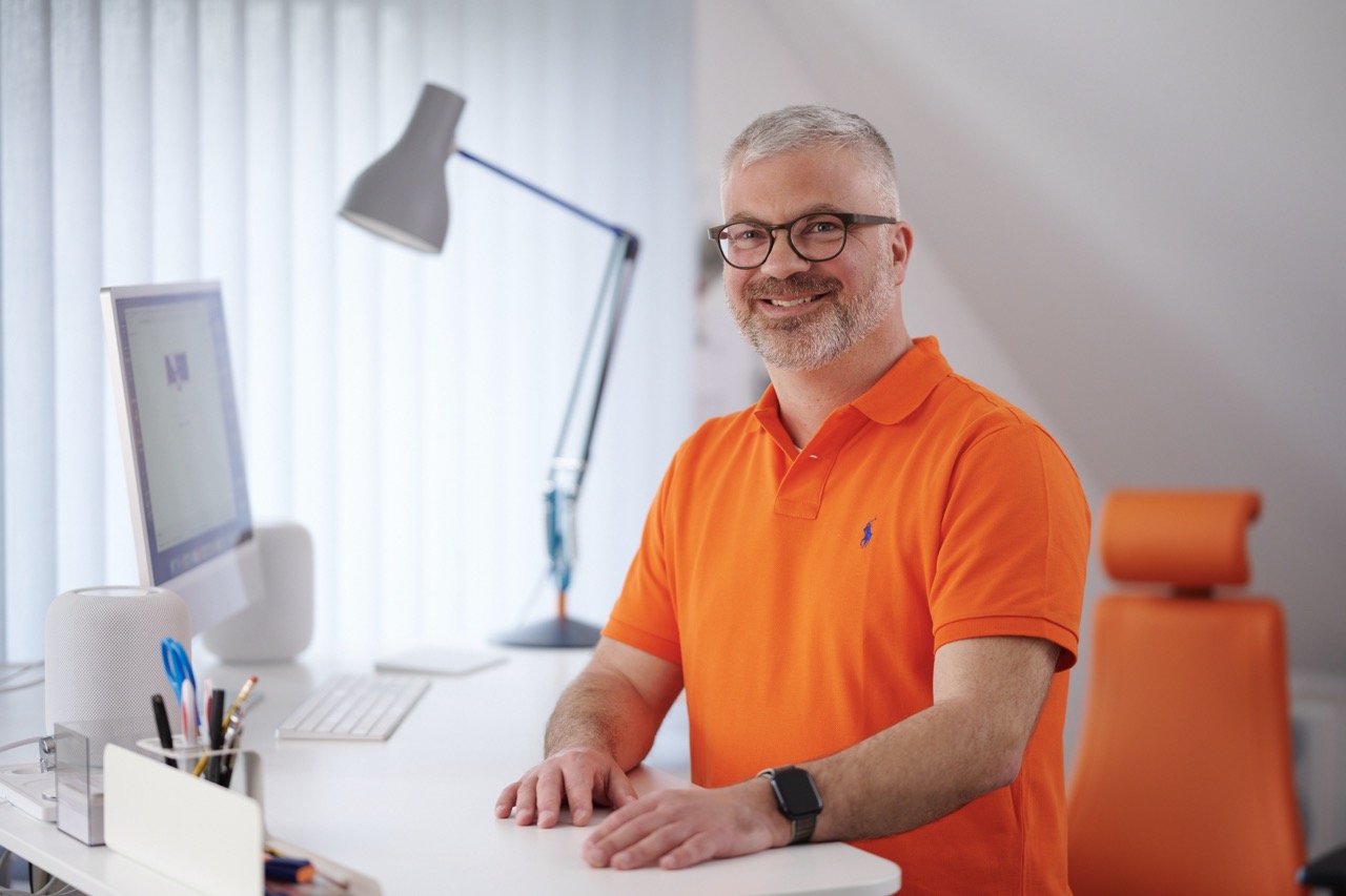 GEO-Agentur für Reiseveranstalter