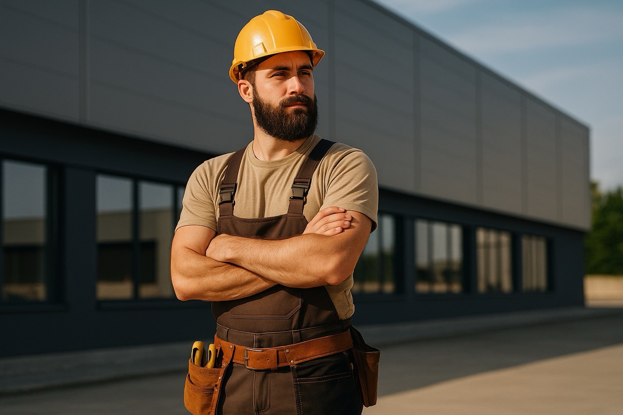 Google Ads für Handwerker