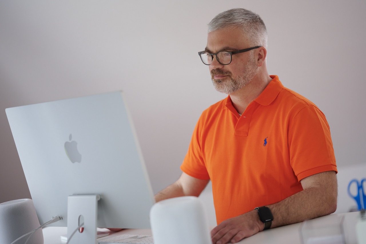 Google Ads für kleine Unternehmen