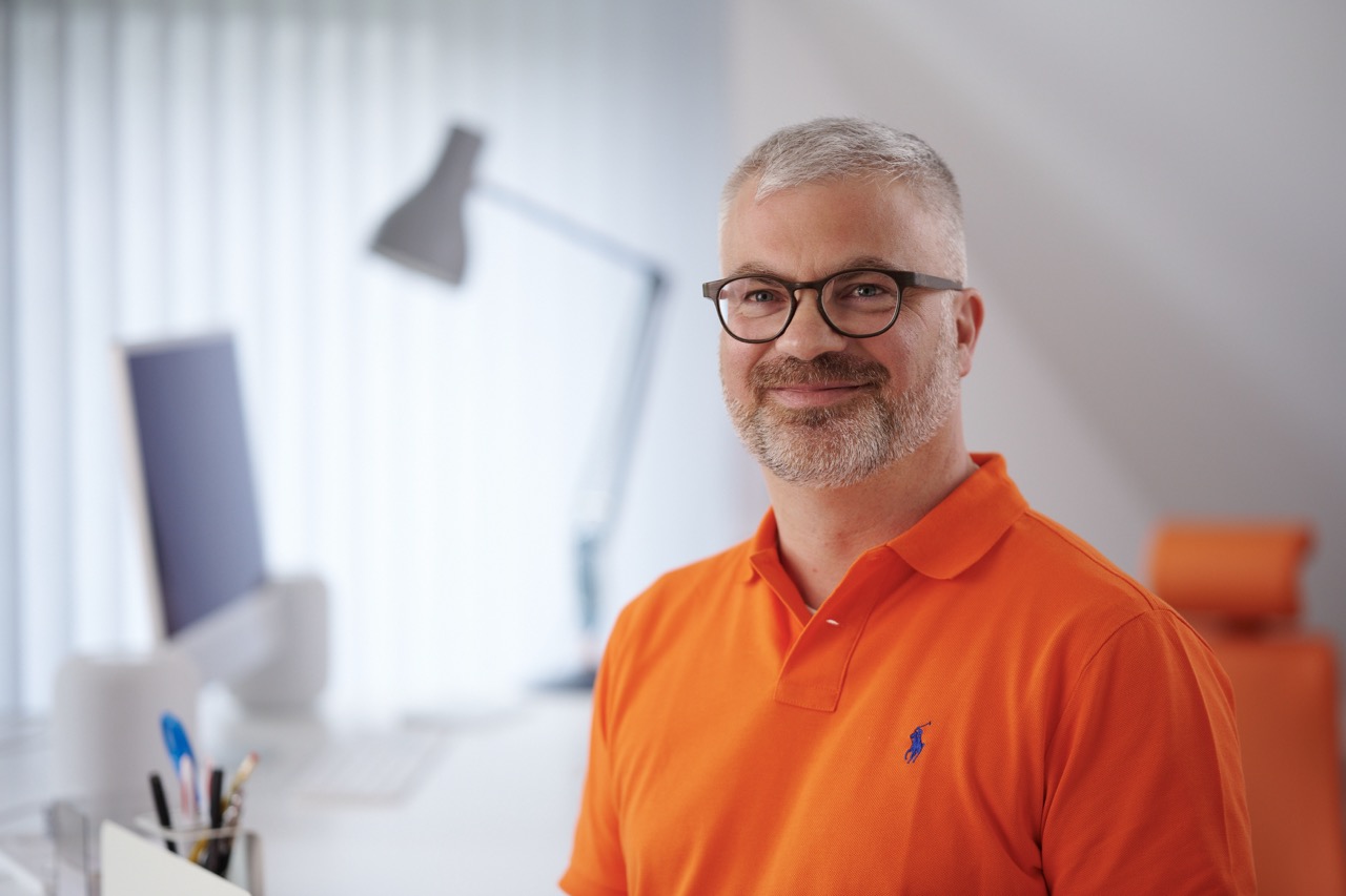 Google Ads Betreuung Hotels