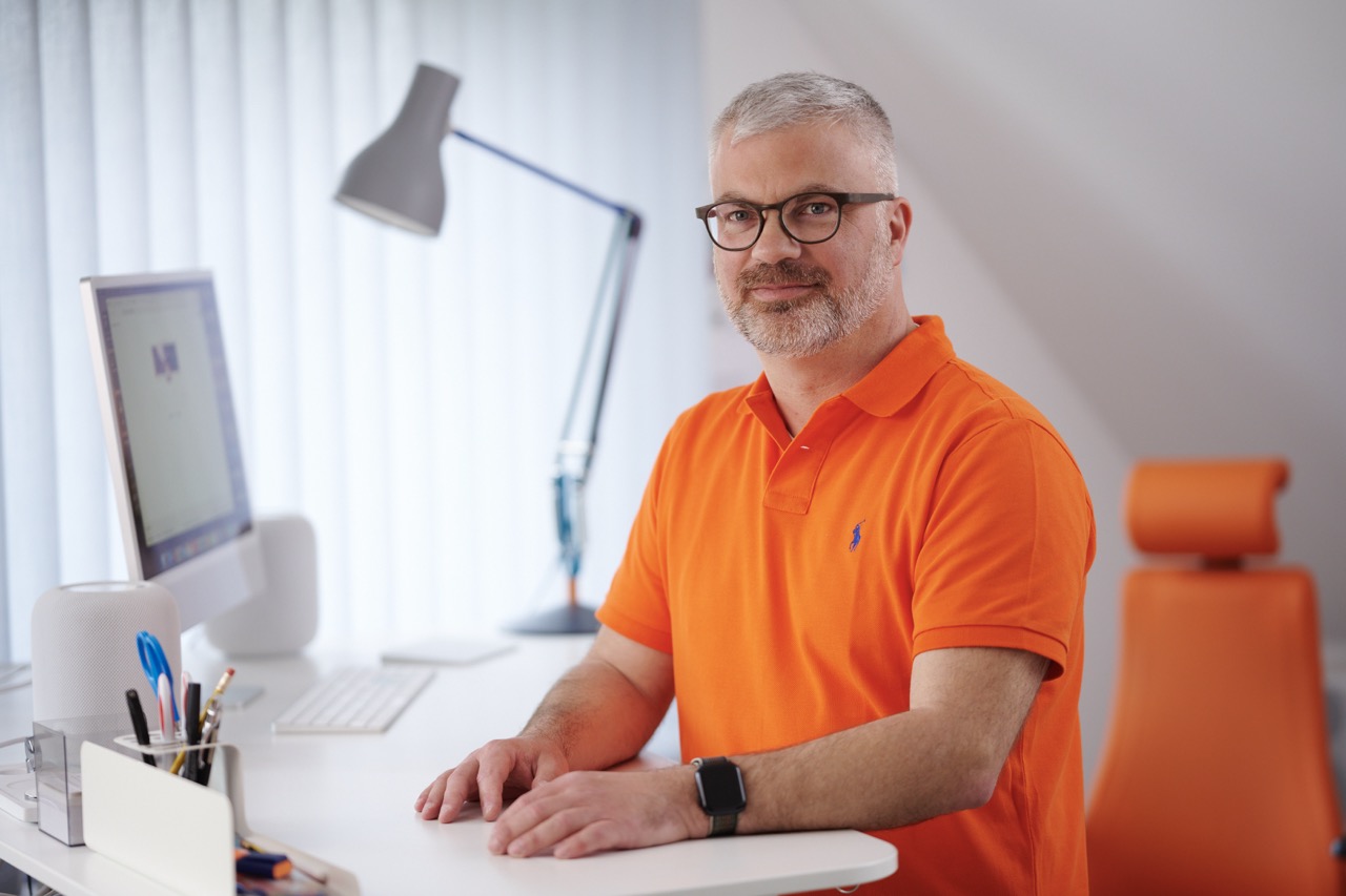 Google Ads Betreuung Reiseveranstalter