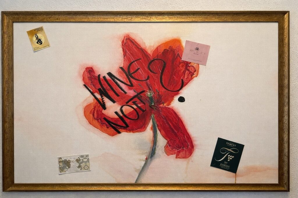 Guerilla Marketing Hotels