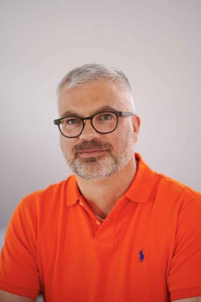 SEO-Agentur für Hotels