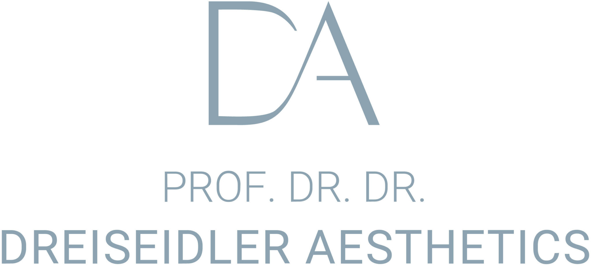 Dreiseidler Aesthetics – SEO-Referenz
