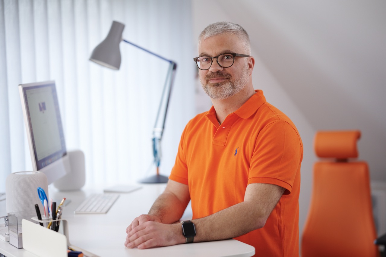 SEO für Arztpraxis
