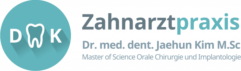 Zahnarzt – SEO-Referenz