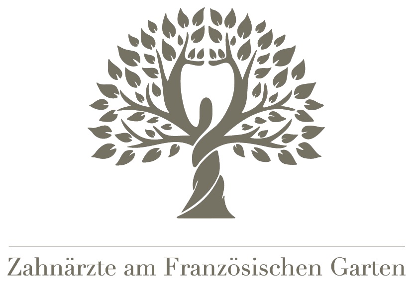 Zahnarztpraxis – SEO-Referenz