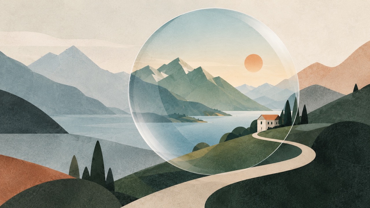 EmpCo & SEO: Was muss man beachten?