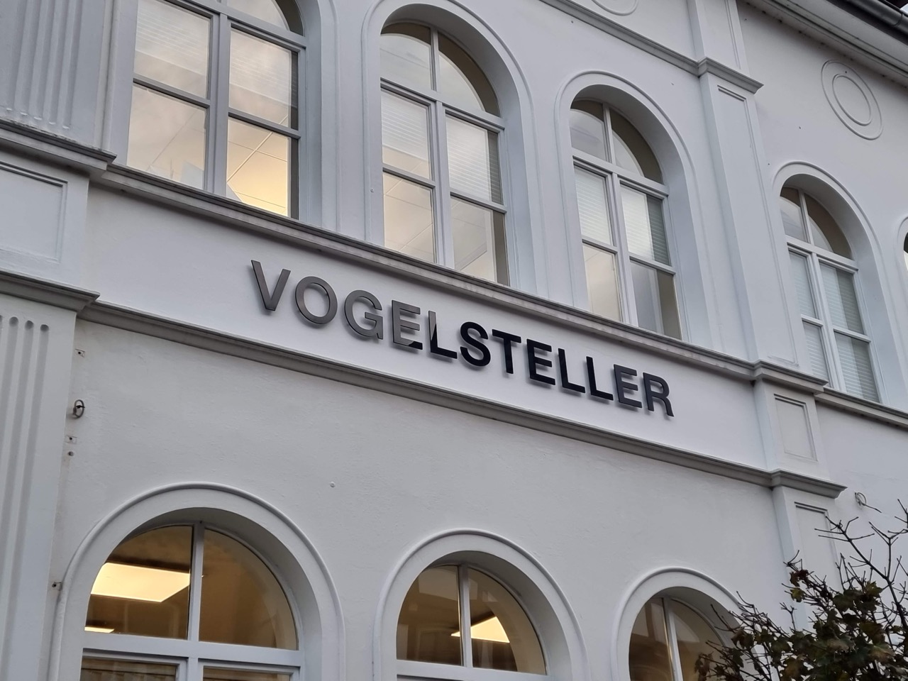 SEO für Steuerberater