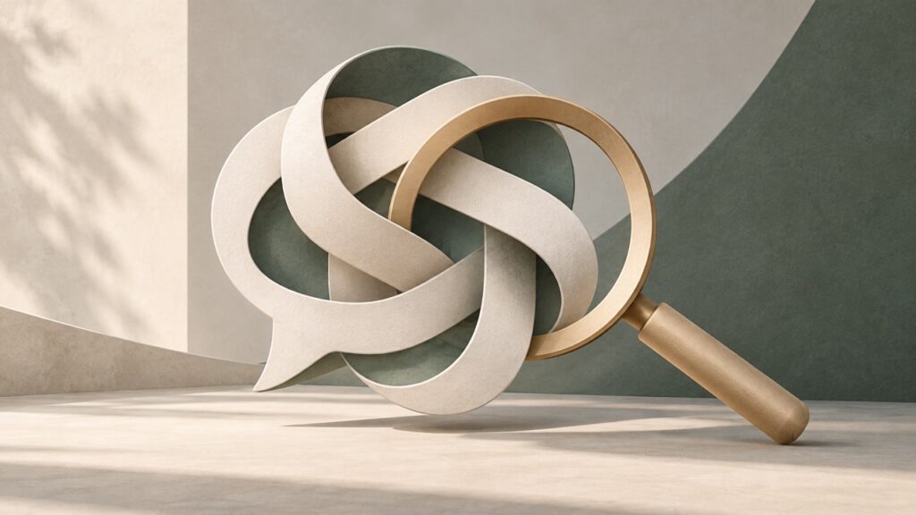 ChatGPT SEO