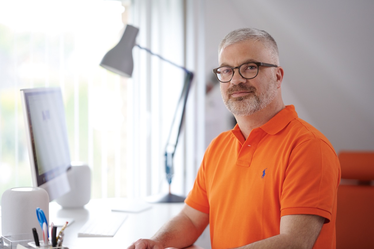 GEO-Agentur für Rechtsanwälte