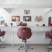 SEO-Tipps für Friseur-Salons